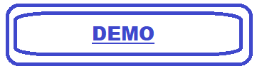 DEMO Logo